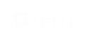 loustic-white